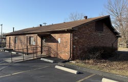 534 W Catalpa Street, Springfield, MO 65807