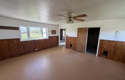 38 Glass Road, Champlain, NY 12919