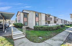 8990 19th, Rancho Cucamonga, CA 91701