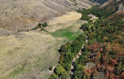 3105 E CANYON Rd, Smithfield, UT 84335