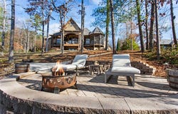 224 Palmer Way, Sunset, SC 29685