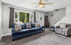 1145 Barber Drive, Schenectady, NY 12303