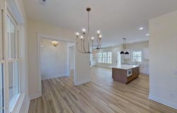 1001 Ecru Circle, New Bern, NC 28562