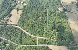 1955 Brock Road, Clinton, AR 72031