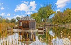 10052 Floating Island Way, Shepherd, MT 59079
