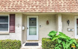 602 MINDY Drive, LARGO, FL 33771
