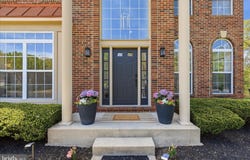4111 STEEDS GRANT Way, FORT WASHINGTON, MD 20744