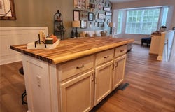 3605 N Meadow Mill Drive, Arnold, MO 63010