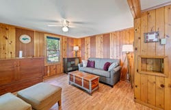 23825 Clarissa Haven Drive, Henning, MN 56551