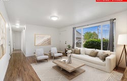 1602 N DEBORAH Rd, Newberg, OR 97132