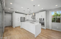 1941 S WALLRADE Lane, Gilbert, AZ 85295
