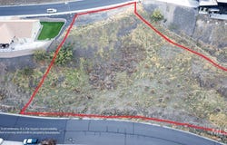 1493 River Ridge, Asotin, WA 99402