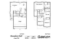 356 Boundary Hall Way, Hinesville, GA 31313