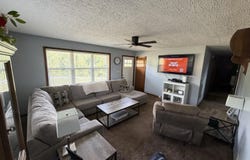 173 Orchard Drive, Clinton, KY 42031