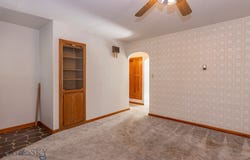428 N Willson Avenue, Bozeman, MT 59715