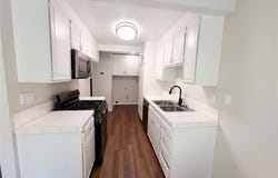 912 S Mountain, Ontario, CA 91762