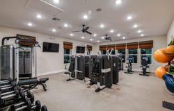 7545 LAUREATE BOULEVARD, ORLANDO, FL 32827