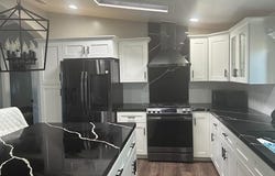 4900 N Highway 99, Stockton, CA 95212