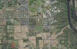 9653 52nd Avenue, Allendale, MI 49401