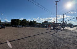39 S Main Street, Eagar, AZ 85925