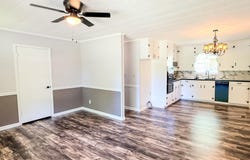 1504 Texas Street, Malvern, AR 72104