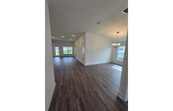 9430 HIGHLAND HILLS DR Street, HUDSON, FL 34667