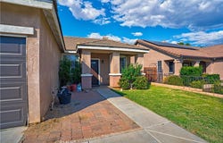 26066 Mantle Drive, Menifee, CA 92585