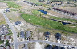 200 Buckhorn Circle, Granby, CO 80446