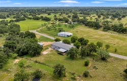 153 Lariat Lane, Llano, TX 78643