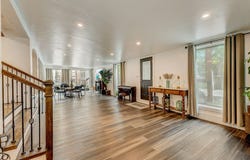 129 Private Road 4768, Boyd, TX 76023
