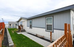 200802 E Game Farm Rd #52, Kennewick, WA 99337