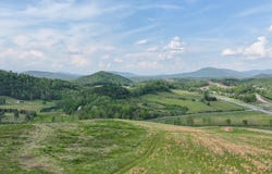 UC001 Botetourt Road, Eagle Rock, VA 24085