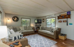 178 E Silver Lake Road, Iron River, MI 49935