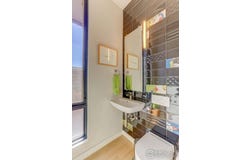 153 Mathews St, Fort Collins, CO 80524