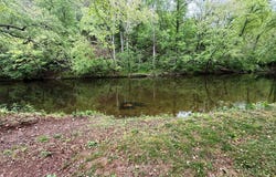 299 Patton Dr, New Castle, VA 24127