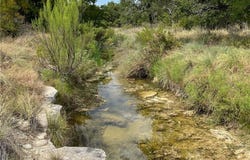 4009 N Highway 183, Lampasas, TX 76550