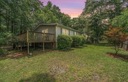 100 Autumn Lane, Moncks Corner, SC 29461