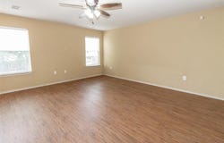 11800 Savanna Canyon Ct, Del Valle, TX 78617