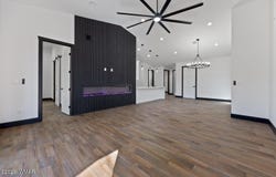 2701 W Villa Loop, Show Low, AZ 85901