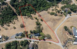 9850 Garcero, Atascadero, CA 93422