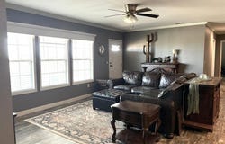 6901 Hwy 80E, Midland, TX 79706