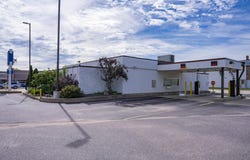 401 E State Street, Mauston, WI 53948