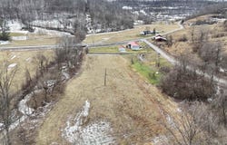 66 County Road 30, South Point, OH 45680