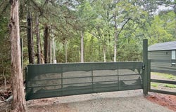 425 Monument Drive, Hemphill, TX 75948