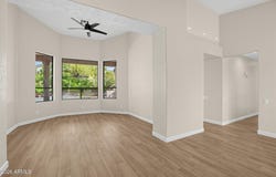 9450 E NANCE Street, Mesa, AZ 85207