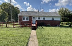 2204 Apollo Road, Fairfield, VA 23223
