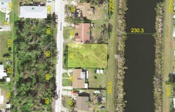 1845 SHADOW Lane, ENGLEWOOD, FL 34224