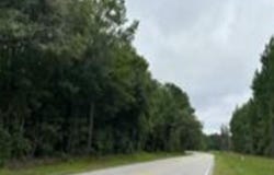 559 Rivers Hill, Pineland, SC 29934
