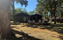447932 E 348, Ketchum, OK 74301