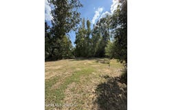 Tinsley Rd, Bentonia, MS 39040